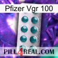 Pfizer Vgr 100 dapoxetine1